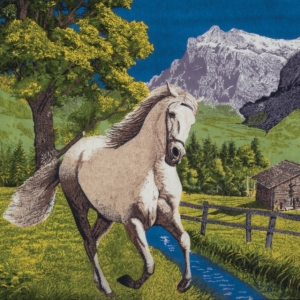 Trost Heather - Petrichor in der Gruppe VINYL / Pop-Rock bei Bengans Skivbutik AB (3843468)