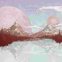 Skraeckoedlan - Sagor (2Lp) in der Gruppe VINYL / Hårdrock,Pop-Rock,Reggae bei Bengans Skivbutik AB (3843504)