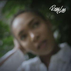 Syrup - Rosy Lee in der Gruppe VINYL / Hip Hop-Rap bei Bengans Skivbutik AB (3843918)