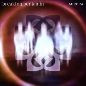 Breaking Benjamin - Aurora in der Gruppe CD / Rock bei Bengans Skivbutik AB (3844162)