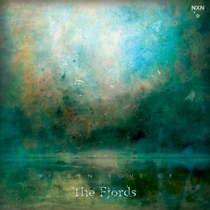 Torsvik / Winter - Hidden Souls Of The Fjords (Lp) in der Gruppe VINYL bei Bengans Skivbutik AB (3844240)