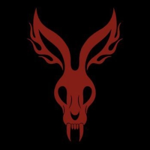 Mr Bungle - Raging Wrath Of .. (Ruby Red) in der Gruppe VINYL / Rock bei Bengans Skivbutik AB (3844395)