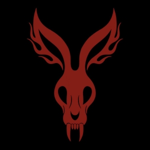 Mr. Bungle - Raging Wrath Of .. (Ruby Red) in der Gruppe VINYL / Pop-Rock bei Bengans Skivbutik AB (3844395)