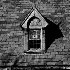 Dope Body - Crack A Light in der Gruppe VINYL / Pop-Rock bei Bengans Skivbutik AB (3844399)