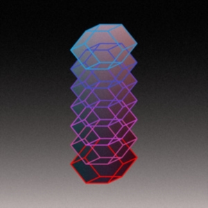 Abbott Luke - Translate in der Gruppe VINYL / Dance-Techno bei Bengans Skivbutik AB (3844428)