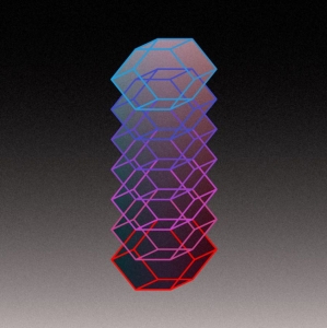 Abbott Luke - Translate in der Gruppe VINYL / Dance-Techno,Pop-Rock bei Bengans Skivbutik AB (3844428)