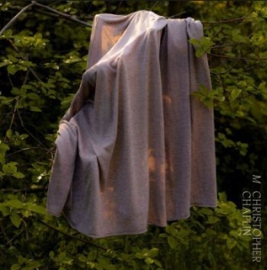 Chaplin Christopher - M (Ltd.Ed.) in der Gruppe VINYL bei Bengans Skivbutik AB (3844452)