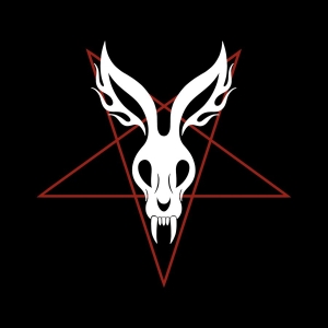 Mr. Bungle - Raging Wrath Of .. in der Gruppe CD / Pop-Rock bei Bengans Skivbutik AB (3844455)