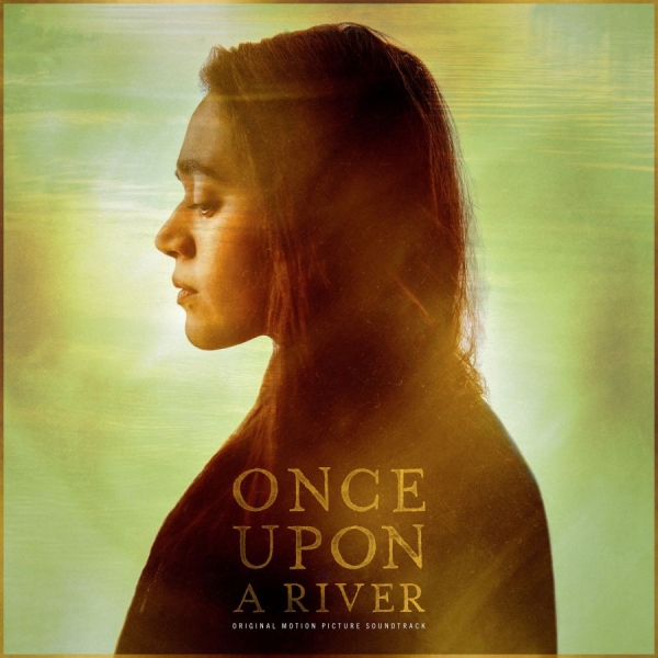 Various Artists - Once Upon A River in der Gruppe CD / Bestseller bei Bengans Skivbutik AB (3844463)