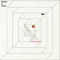 Urlaub In Polen - All in der Gruppe CD / Pop-Rock bei Bengans Skivbutik AB (3844478)