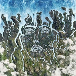 Disclosure - Energy in der Gruppe -Start CD bei Bengans Skivbutik AB (3844772)