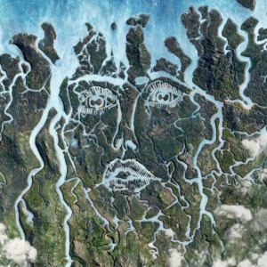 Disclosure - Energy in der Gruppe CD / Elektroniskt,Pop-Rock bei Bengans Skivbutik AB (3844772)