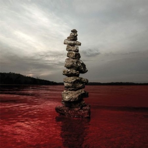 Sevendust - Blood & Stone in der Gruppe CD / Pop-Rock bei Bengans Skivbutik AB (3844788)