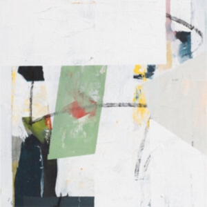 Beret - Jesus White in der Gruppe VINYL / Pop-Rock bei Bengans Skivbutik AB (3846159)