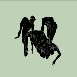 Cafe Racer - Shadow Talk in der Gruppe VINYL / Rock bei Bengans Skivbutik AB (3846176)