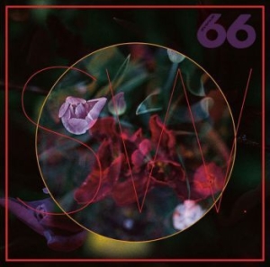 Sw. - Truelips in der Gruppe VINYL bei Bengans Skivbutik AB (3846187)