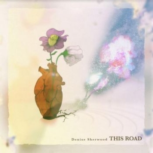 Sherwood Denise & Adrian - This Road in der Gruppe VINYL / Dans/Techno bei Bengans Skivbutik AB (3846189)
