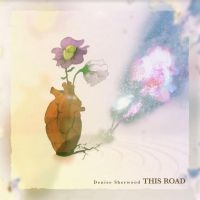 Sherwood Denise Adrian Sherwood & - This Road in der Gruppe CD bei Bengans Skivbutik AB (3846217)