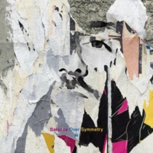 Voltage - Balance Over Symmetry in der Gruppe CD / Dance-Techno bei Bengans Skivbutik AB (3846221)