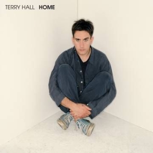 HALLTERRY - Home (Rsd) in der Gruppe VINYL bei Bengans Skivbutik AB (3846346)