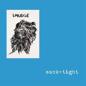 Sock Tight - Sock-Tight (Color Vinyl) (Rsd) in der Gruppe UNSERE TIPPS / Record Store Day / RSD2013-2020 bei Bengans Skivbutik AB (3846354)