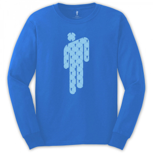   in der Gruppe MERCH / Test-Tshirts bei Bengans Skivbutik AB (3846458r)