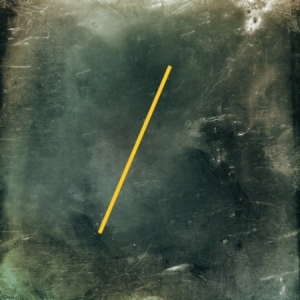 Throwing Muses - Purgatory / Paradise in der Gruppe VINYL / Pop-Rock bei Bengans Skivbutik AB (3846669)