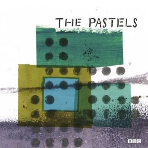 The Pastels - Advice To The Graduate / Ship To Sh in der Gruppe VINYL / Rock bei Bengans Skivbutik AB (3846701)