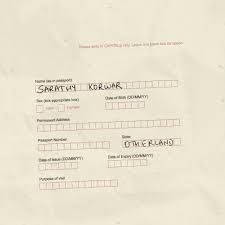 Mac Demarco - Other Here Comes The Cowboy Demos in der Gruppe UNSERE TIPPS / Record Store Day / RSD2013-2020 bei Bengans Skivbutik AB (3846724)