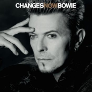 Bowie David - Changesnowbowie (Rsd 2020) [import] in der Gruppe UNSERE TIPPS / Record Store Day / RSD2013-2020 bei Bengans Skivbutik AB (3846853)