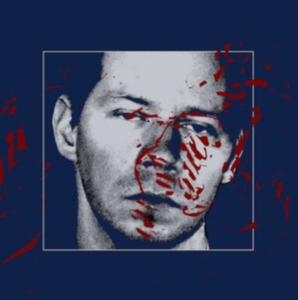 Profilgate - Too Numb To Know in der Gruppe CD / Pop-Rock bei Bengans Skivbutik AB (3847467)