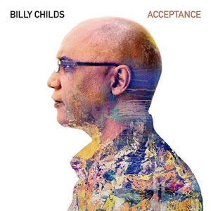 Childs Billy - Acceptance in der Gruppe Övrigt /  bei Bengans Skivbutik AB (3847528)