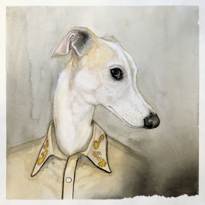 Kristofer Åström - Hard Times in der Gruppe CD bei Bengans Skivbutik AB (3848161)