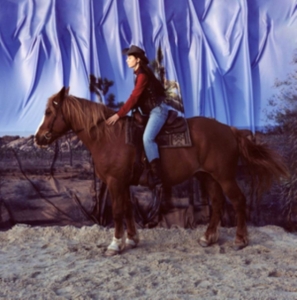 Holy Motors - Horse in der Gruppe CD / Pop-Rock bei Bengans Skivbutik AB (3848162)