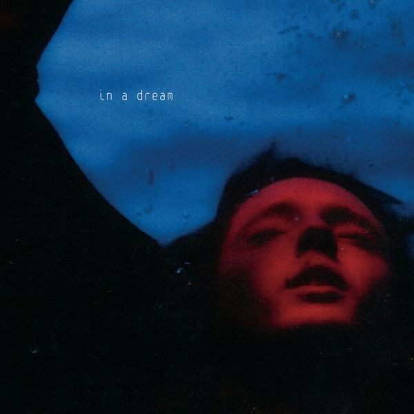 Troye Sivan - In A Dream in der Gruppe CD / Pop-Rock bei Bengans Skivbutik AB (3848461)