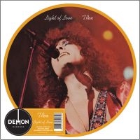 New Seekers - Gold in der Gruppe VINYL / Bestseller bei Bengans Skivbutik AB (3848538)