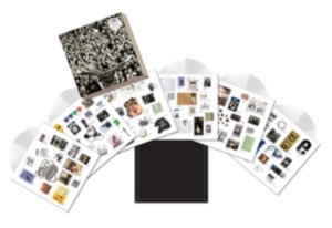 Suede - Beautiful Ones: The Best Of Suede 1 in der Gruppe VINYL / Pop-Rock bei Bengans Skivbutik AB (3848540)