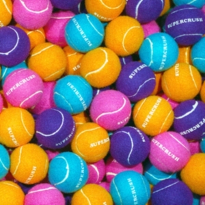 Supercrush - Sodo Pop in der Gruppe CD / Pop-Rock bei Bengans Skivbutik AB (3848576)