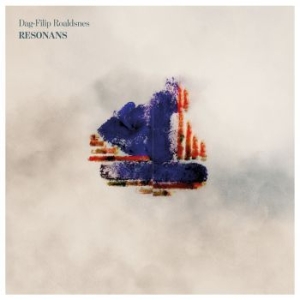 Roaldsnes Dag-Filip - Resonans in der Gruppe CD bei Bengans Skivbutik AB (3848600)