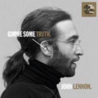 John Lennon - Gimme Some Truth - Best Of (2Lp) in der Gruppe VINYL / Pop-Rock bei Bengans Skivbutik AB (3848814)