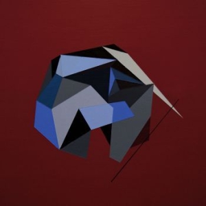 Lurka - Partials in der Gruppe VINYL bei Bengans Skivbutik AB (3852654)