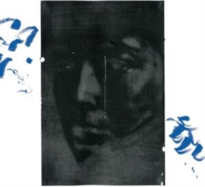 Pike Laurence - Holy Spring (Indie Exclusive / Colo in der Gruppe VINYL / Jazz bei Bengans Skivbutik AB (3852666)