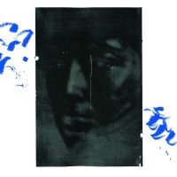 Pike Laurence - Holy Spring (Indie Exclusive, Trans in der Gruppe VINYL / Jazz bei Bengans Skivbutik AB (3852666)
