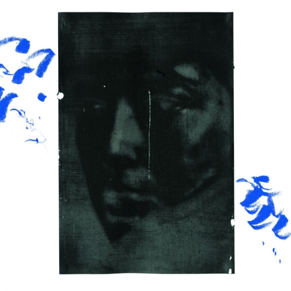 Pike Laurence - Holy Spring (Indie Exclusive, Trans in der Gruppe VINYL / Jazz bei Bengans Skivbutik AB (3852666)