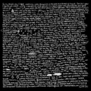 Arlo Parks - Super Sad Generation in der Gruppe VINYL / Pop-Rock bei Bengans Skivbutik AB (3852684)