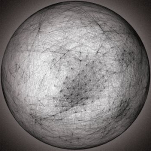 Filmmaker - Late Stage Earth in der Gruppe VINYL / Dans/Techno bei Bengans Skivbutik AB (3852689)