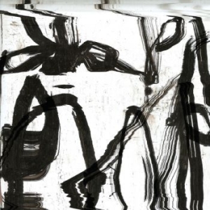 Treanor Rian - File Under Uk Metaplasm in der Gruppe VINYL / Dans/Techno bei Bengans Skivbutik AB (3852732)