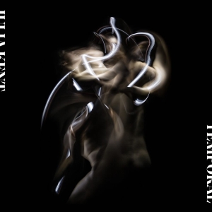 Kent Julia - Temporal in der Gruppe CD / Pop-Rock bei Bengans Skivbutik AB (3852739)