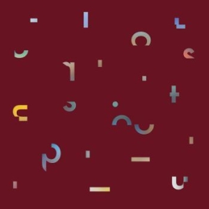Nightports W/ Betamax - Nightports W/ Betamax in der Gruppe CD / Pop bei Bengans Skivbutik AB (3852742)