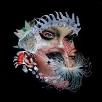 Oh No Ono - Eggs in der Gruppe CD / Pop-Rock bei Bengans Skivbutik AB (3852761)